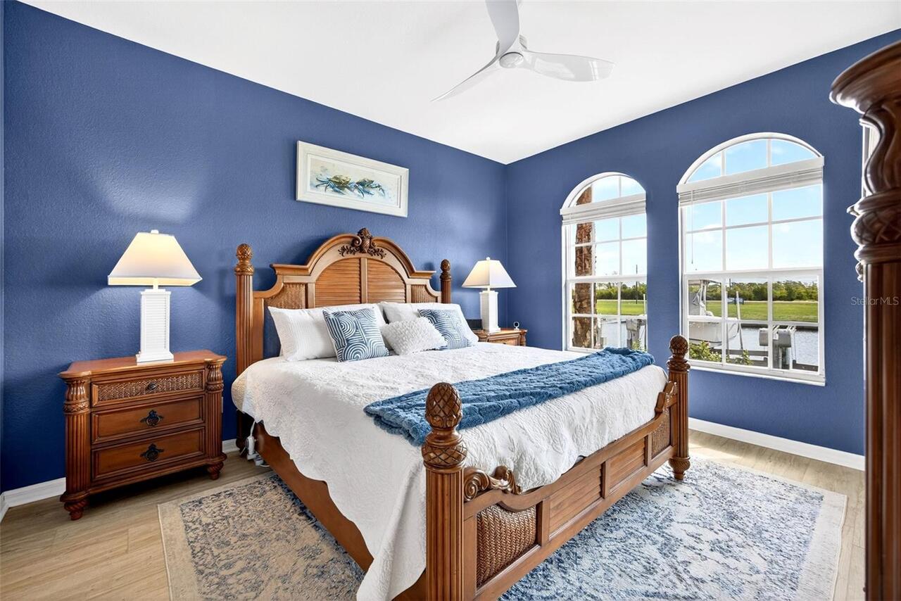Listing Photo 16