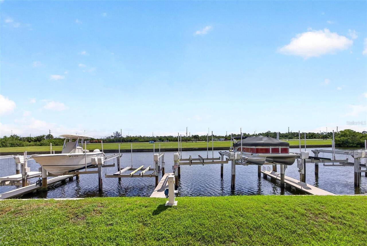 Listing Photo 32