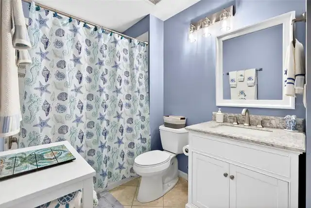 Listing Photo 25