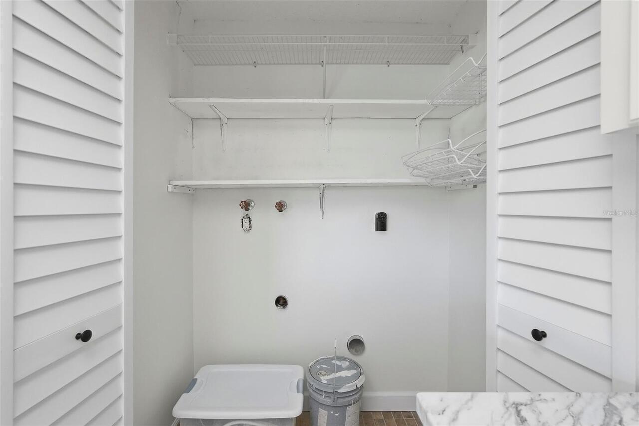 Listing Photo 20