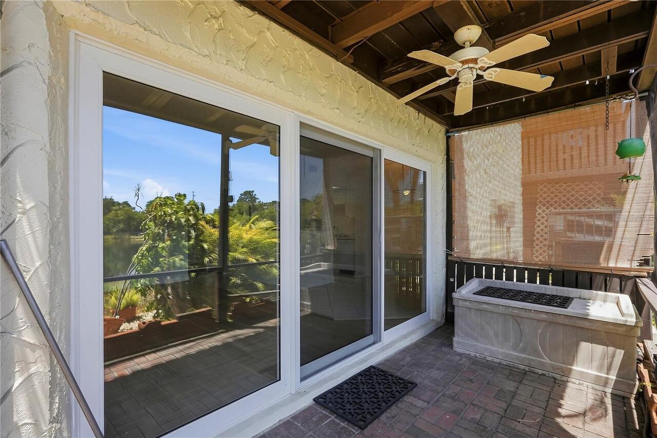 Listing Photo 25