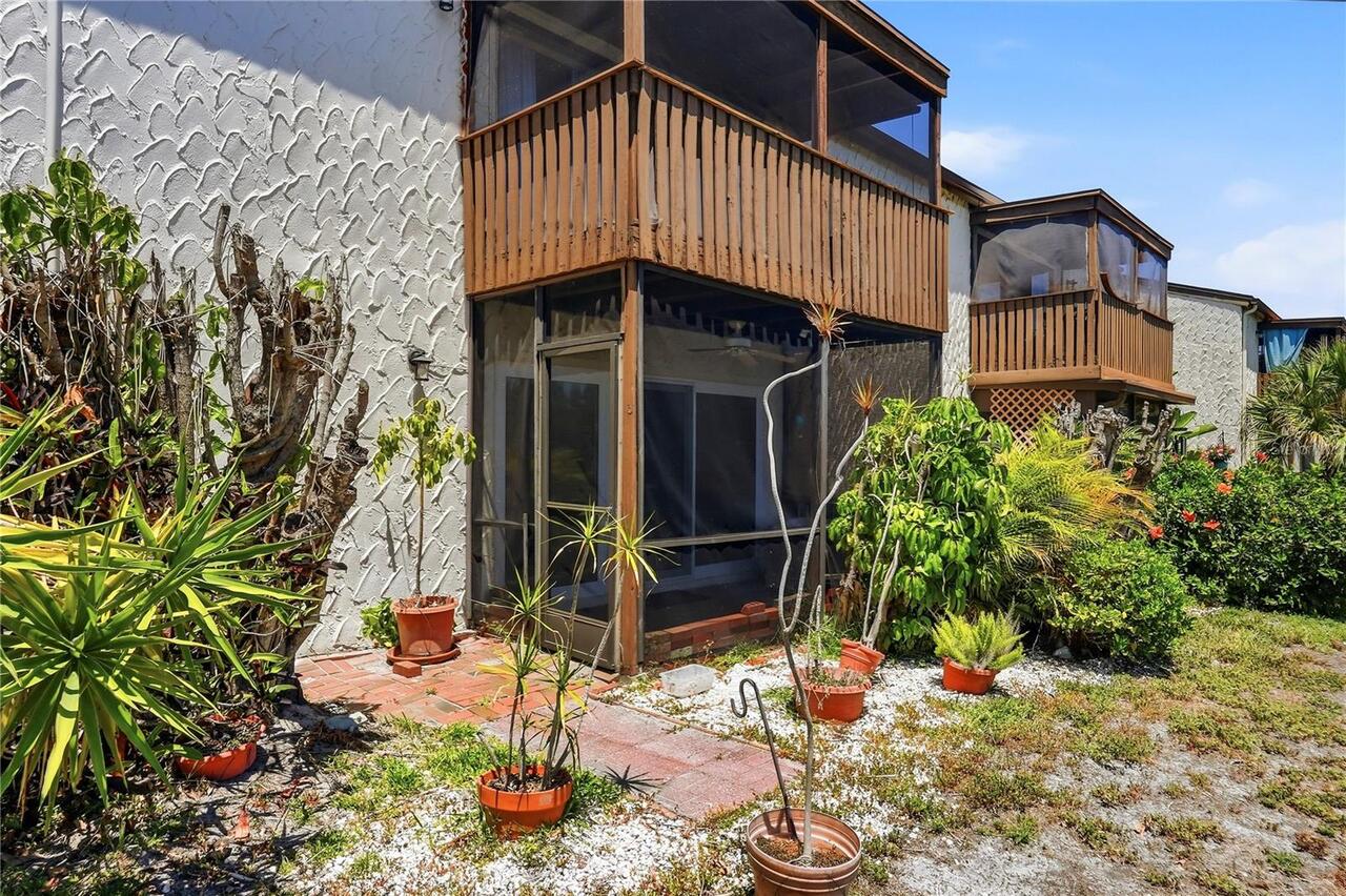 Listing Photo 27