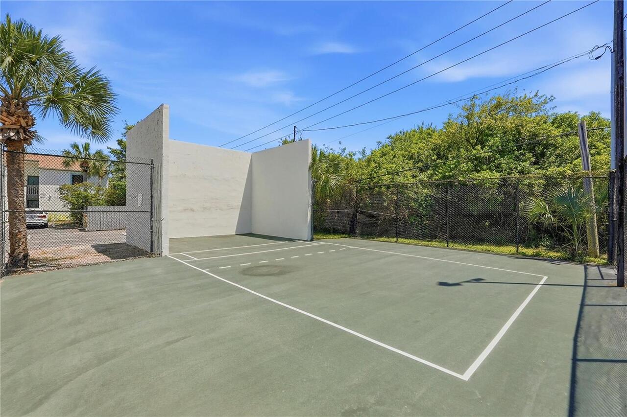 Listing Photo 28