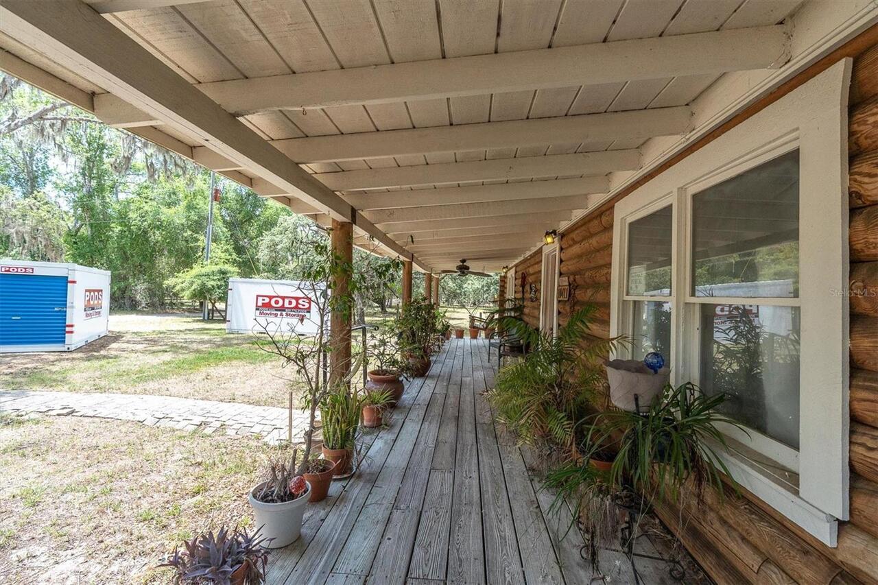 Listing Photo 9