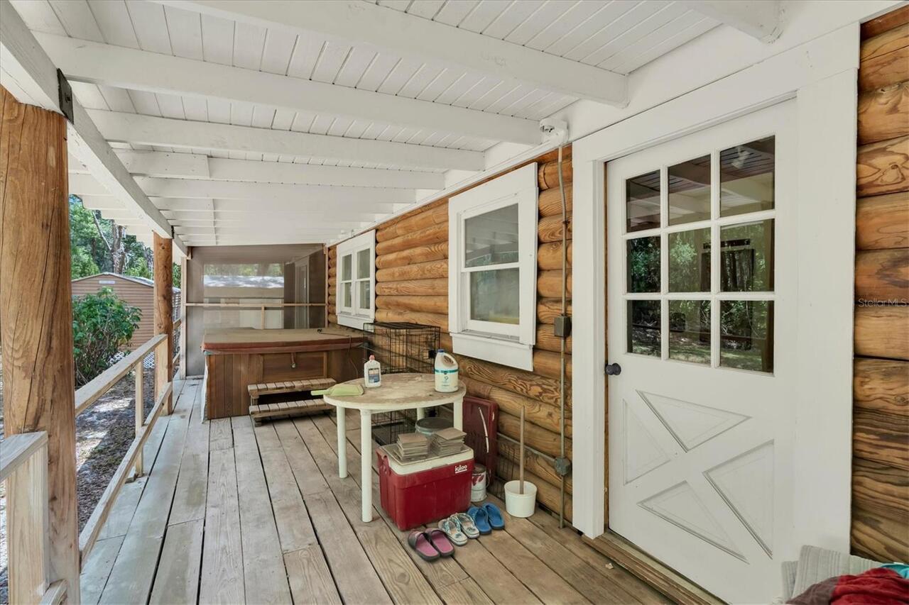 Listing Photo 10