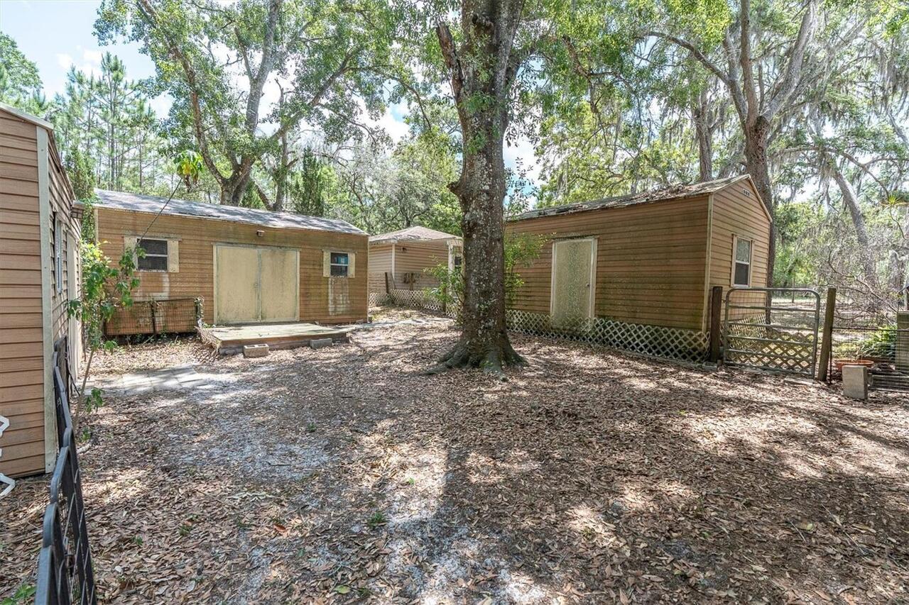 Listing Photo 12