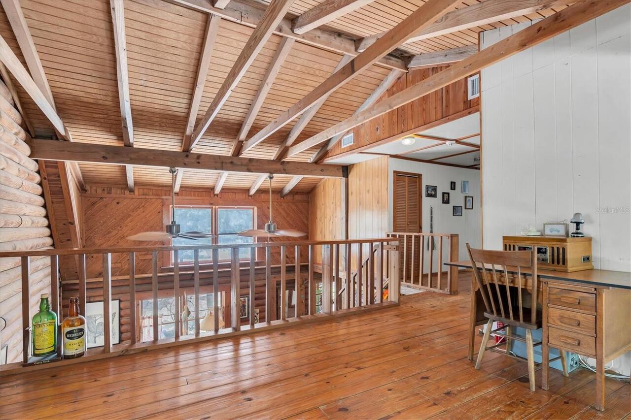Listing Photo 22