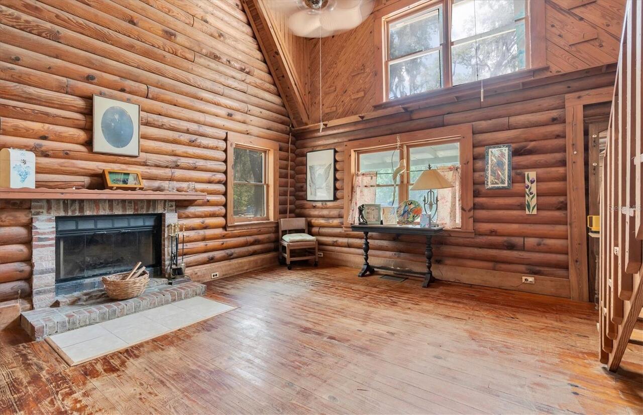 Listing Photo 31