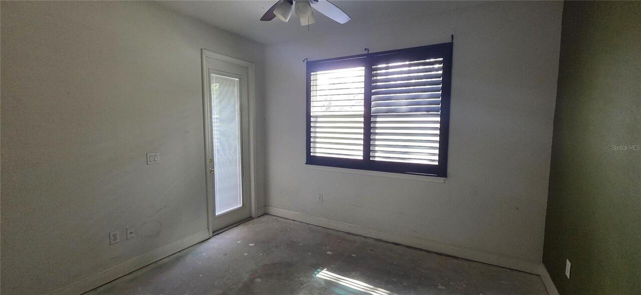Listing Photo 13
