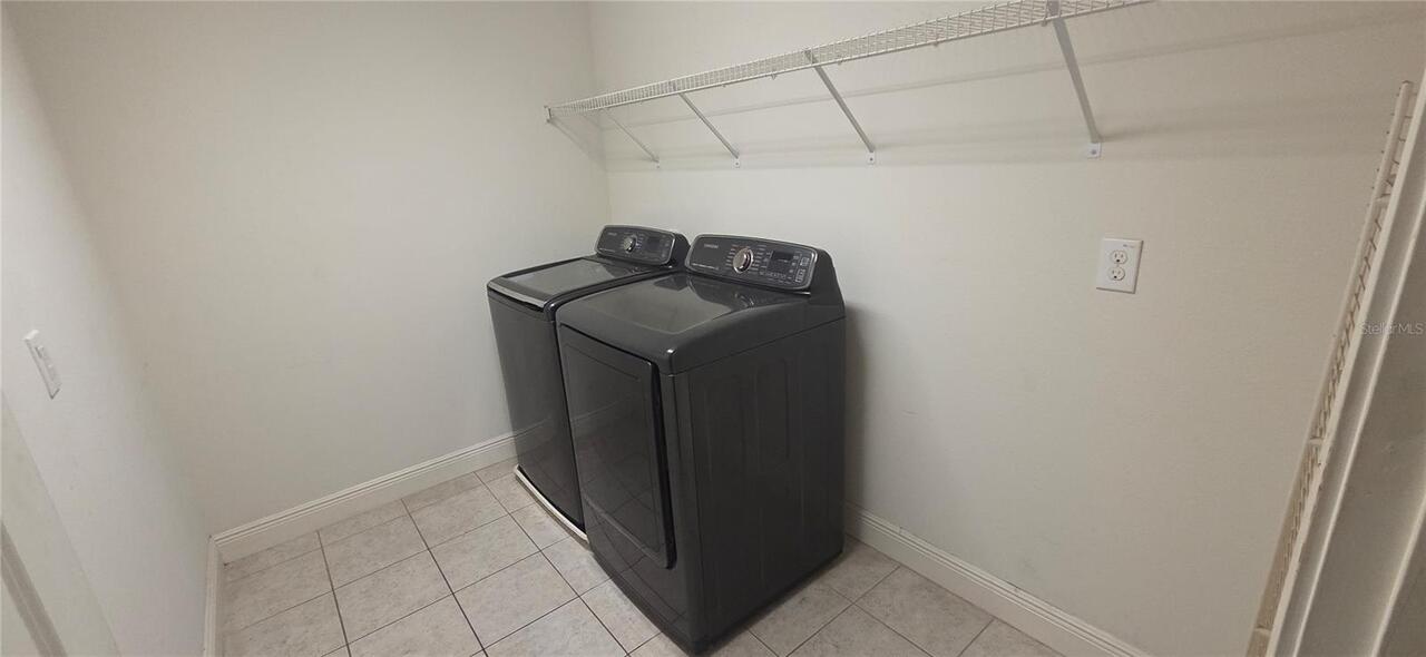 Listing Photo 20