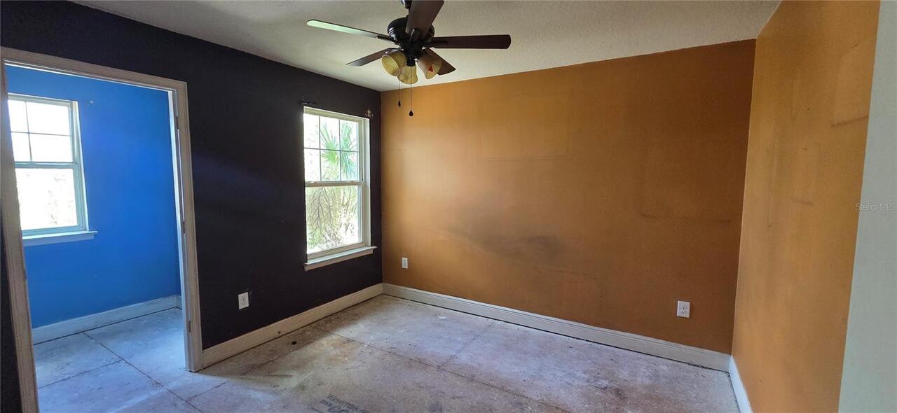 Listing Photo 28
