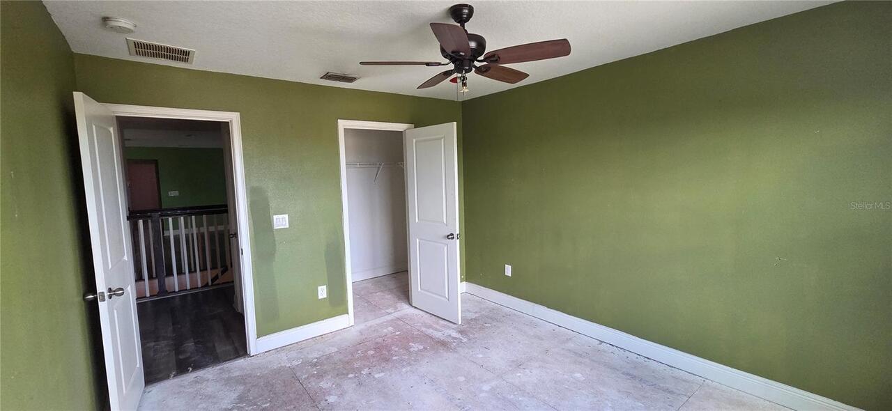 Listing Photo 31