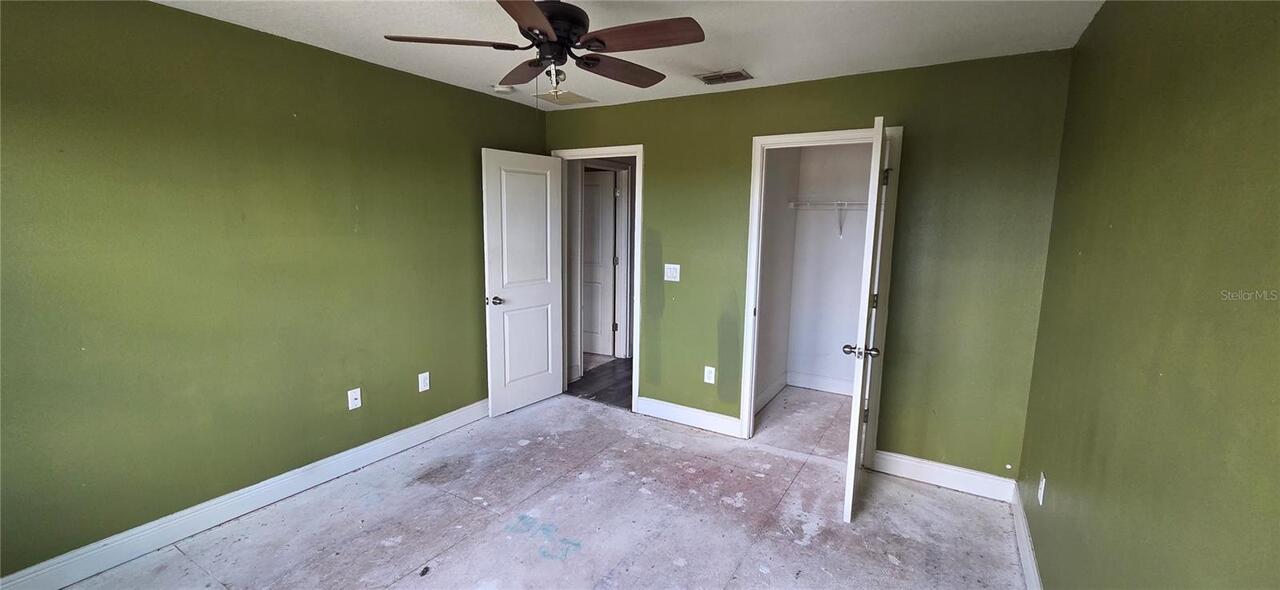 Listing Photo 32