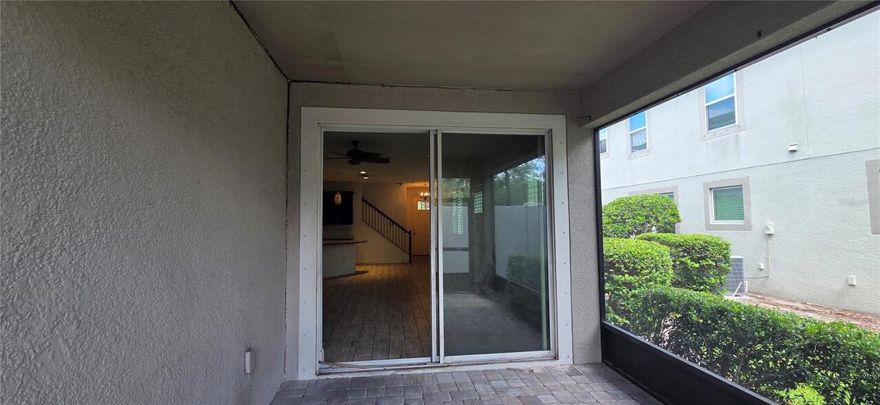 Listing Photo 38