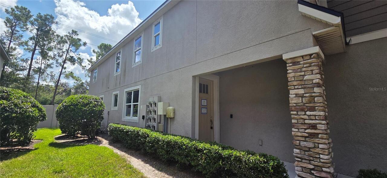 Listing Photo 39