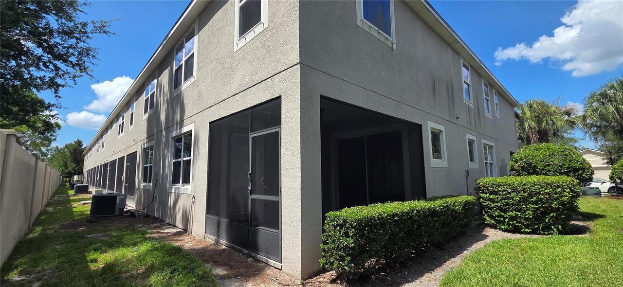 Listing Photo 41