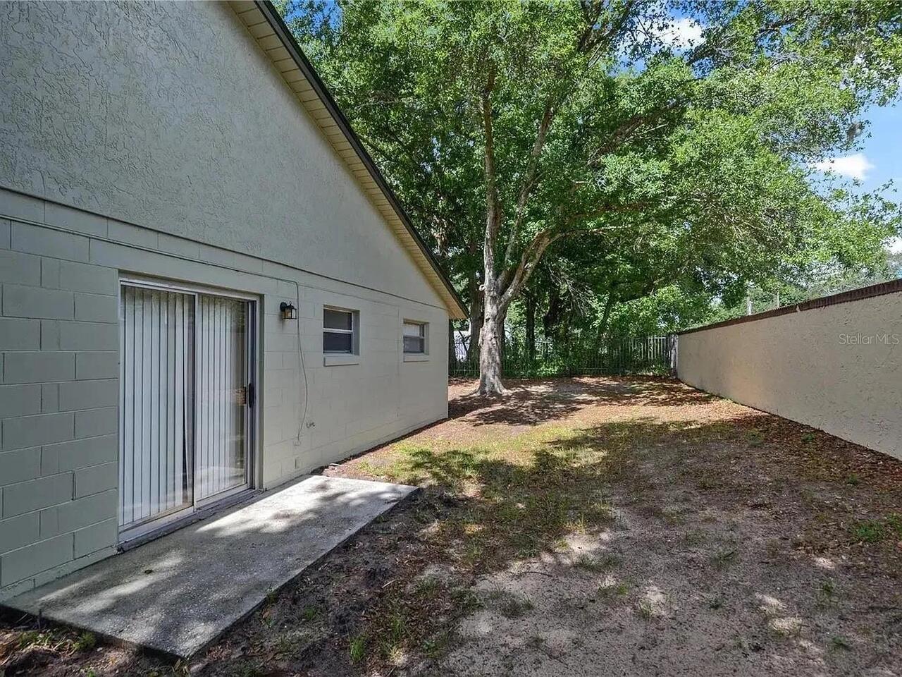 Listing Photo 21