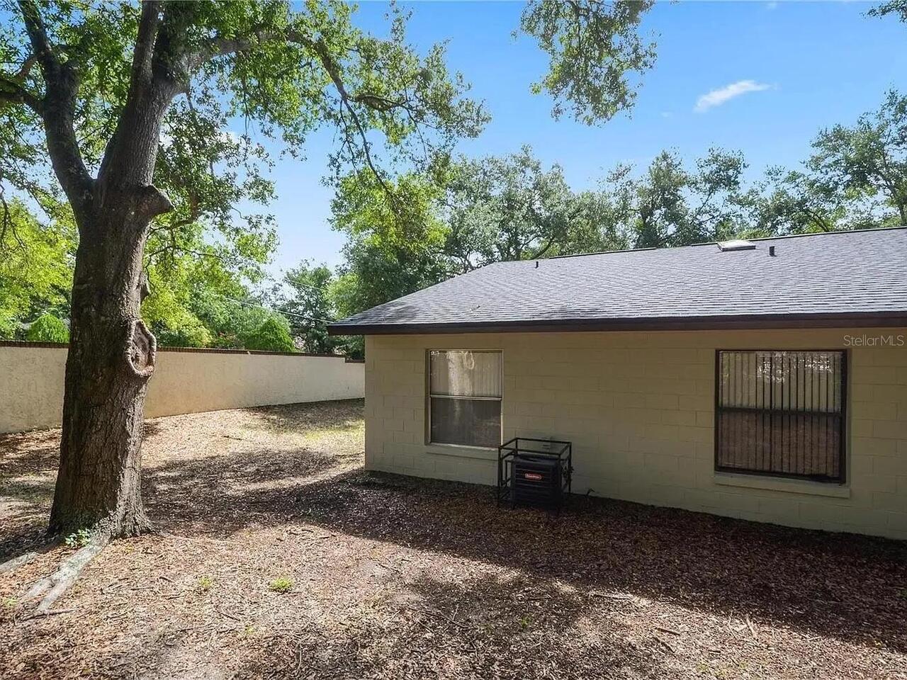 Listing Photo 23