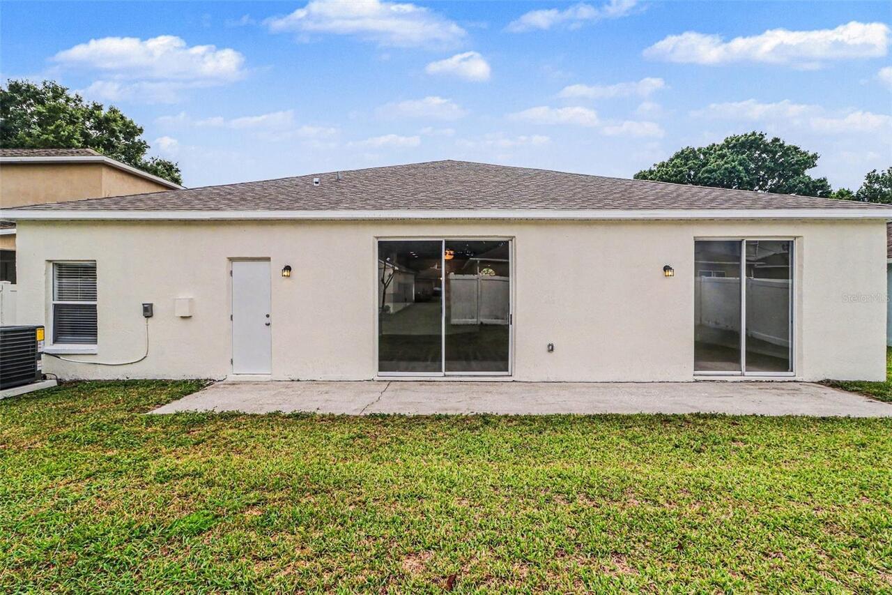 Listing Photo 18