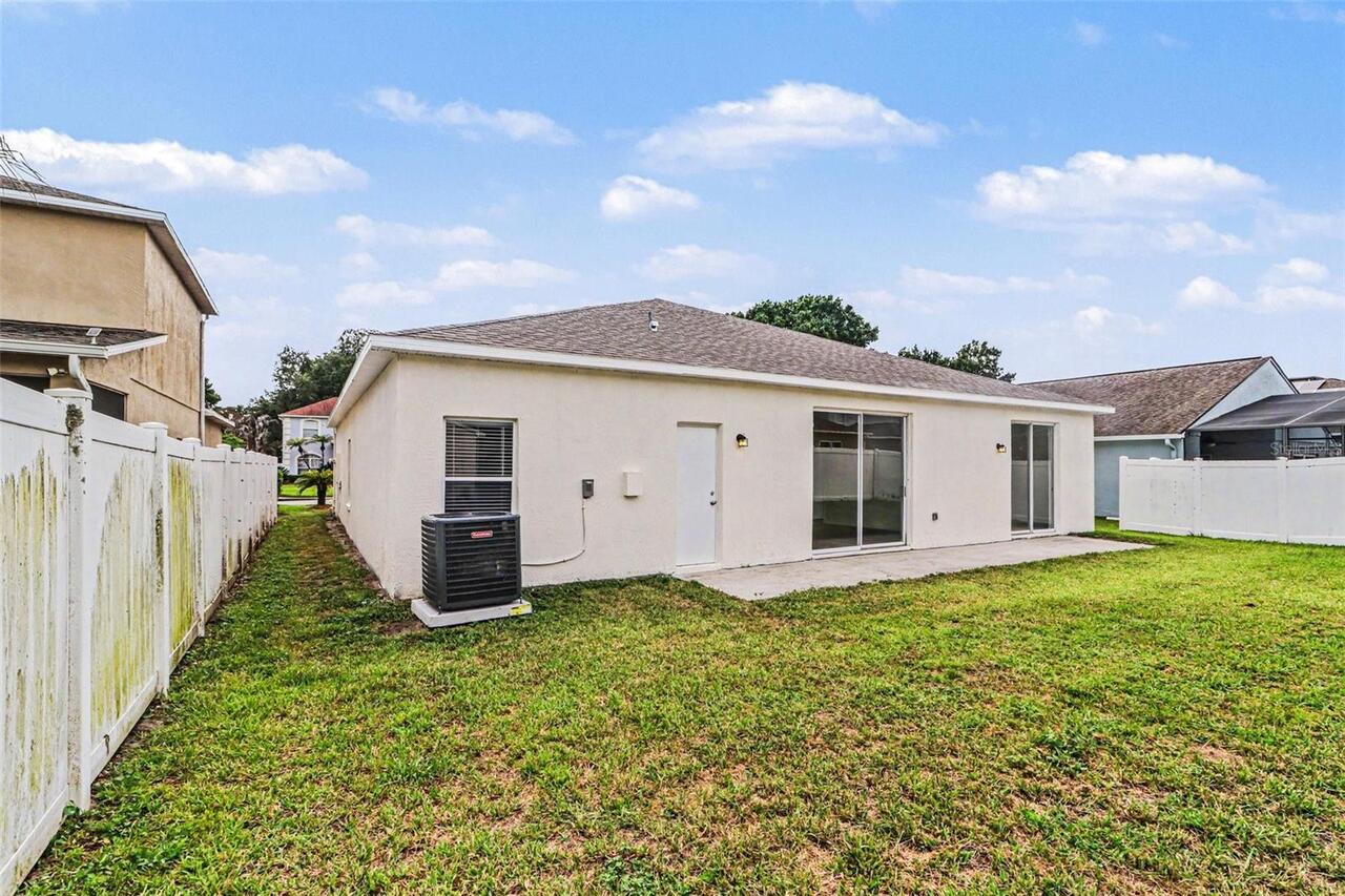 Listing Photo 19