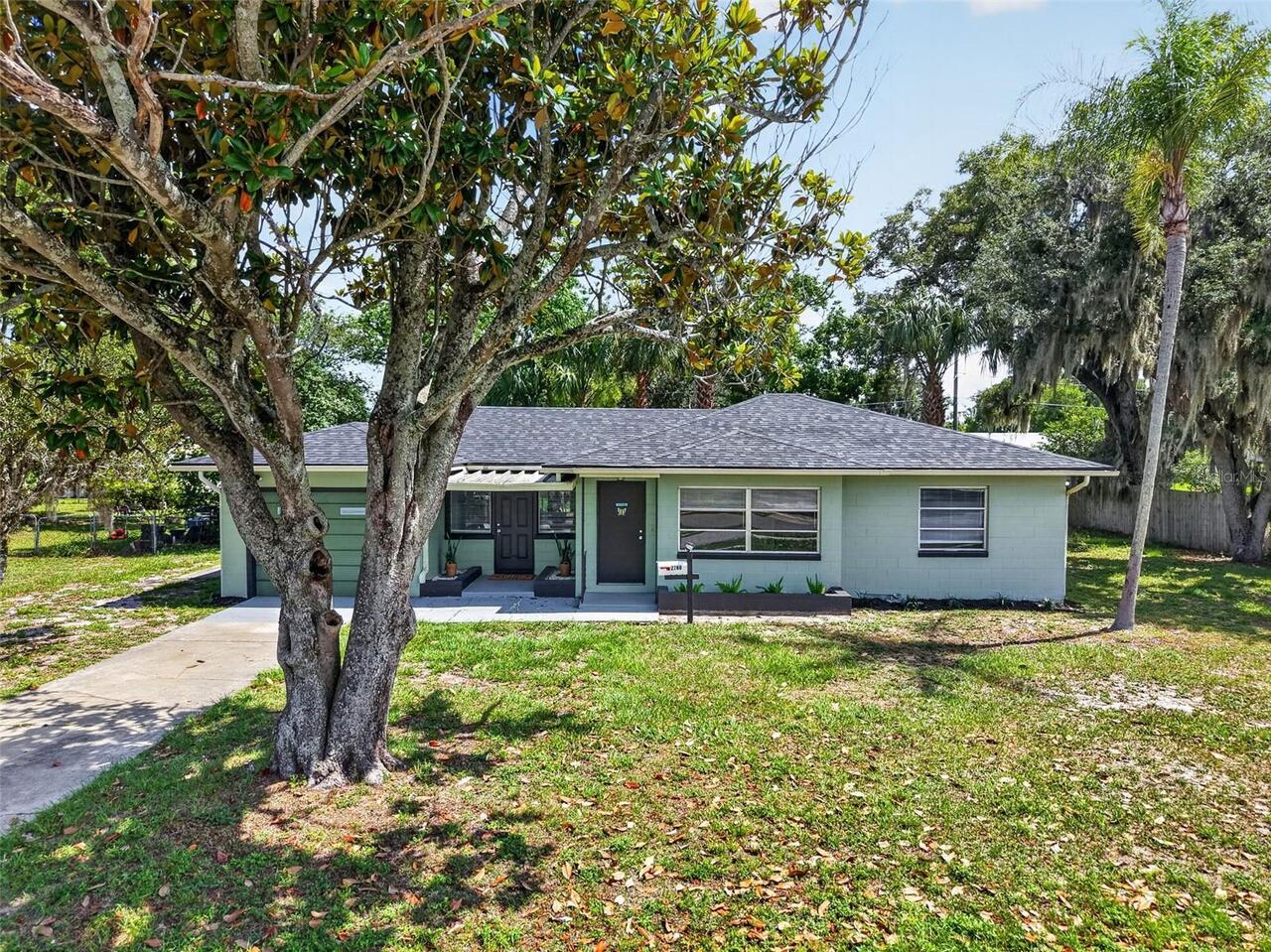 View Listing