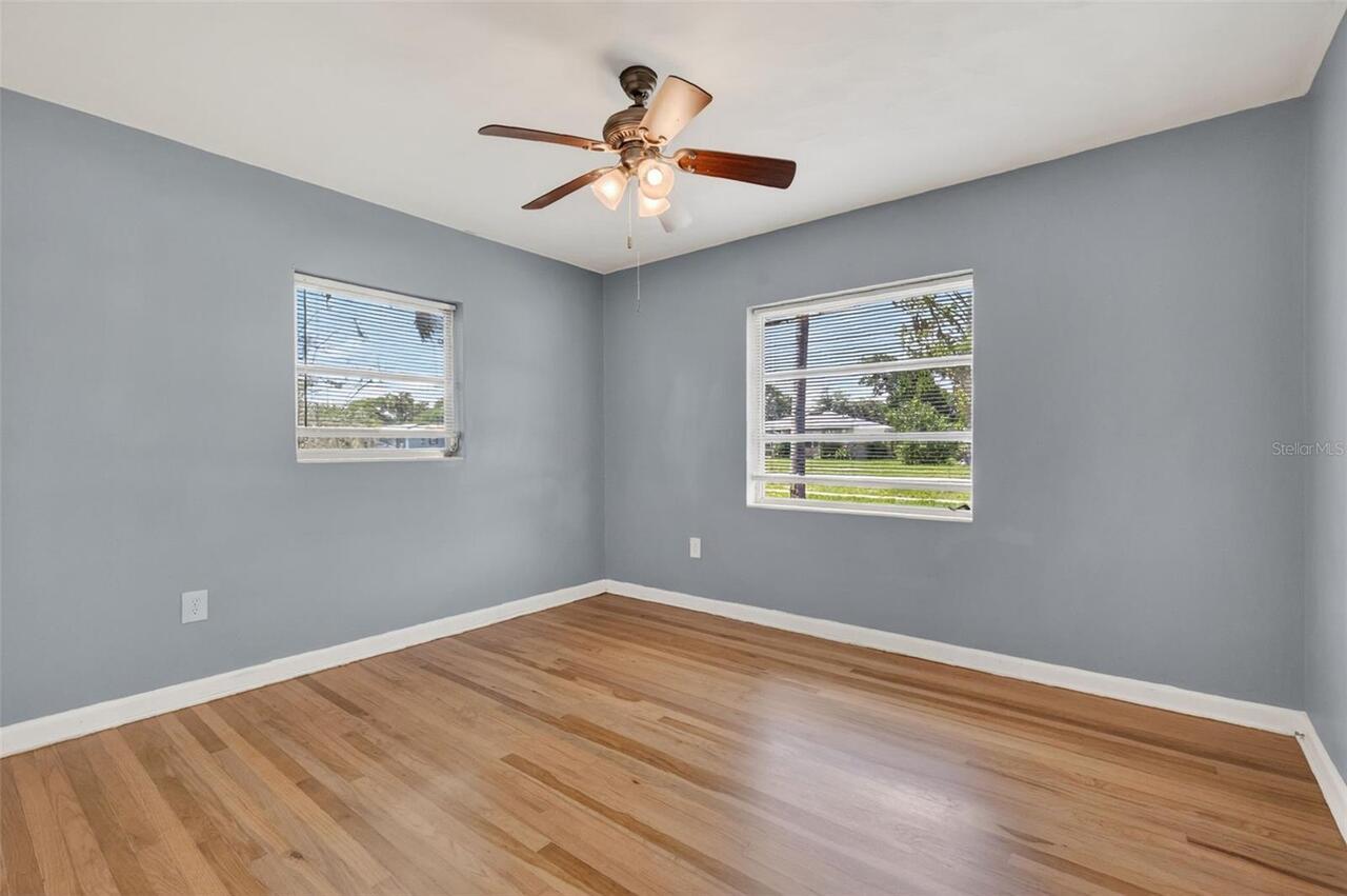 Listing Photo 13