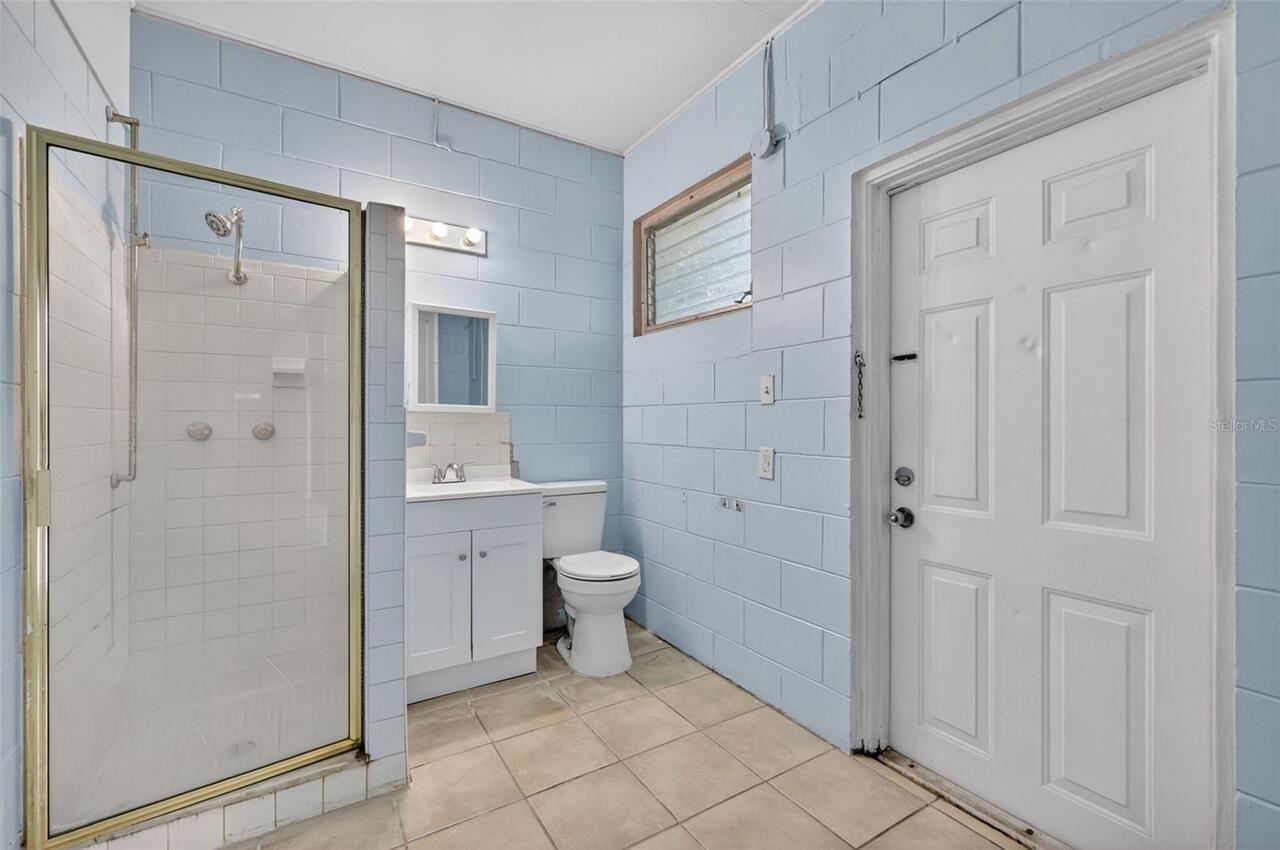 Listing Photo 17