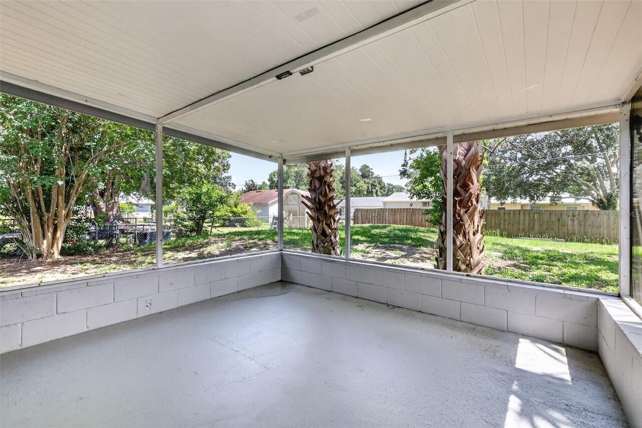 Listing Photo 19
