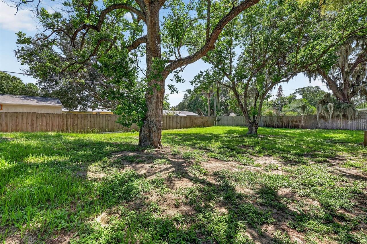 Listing Photo 21