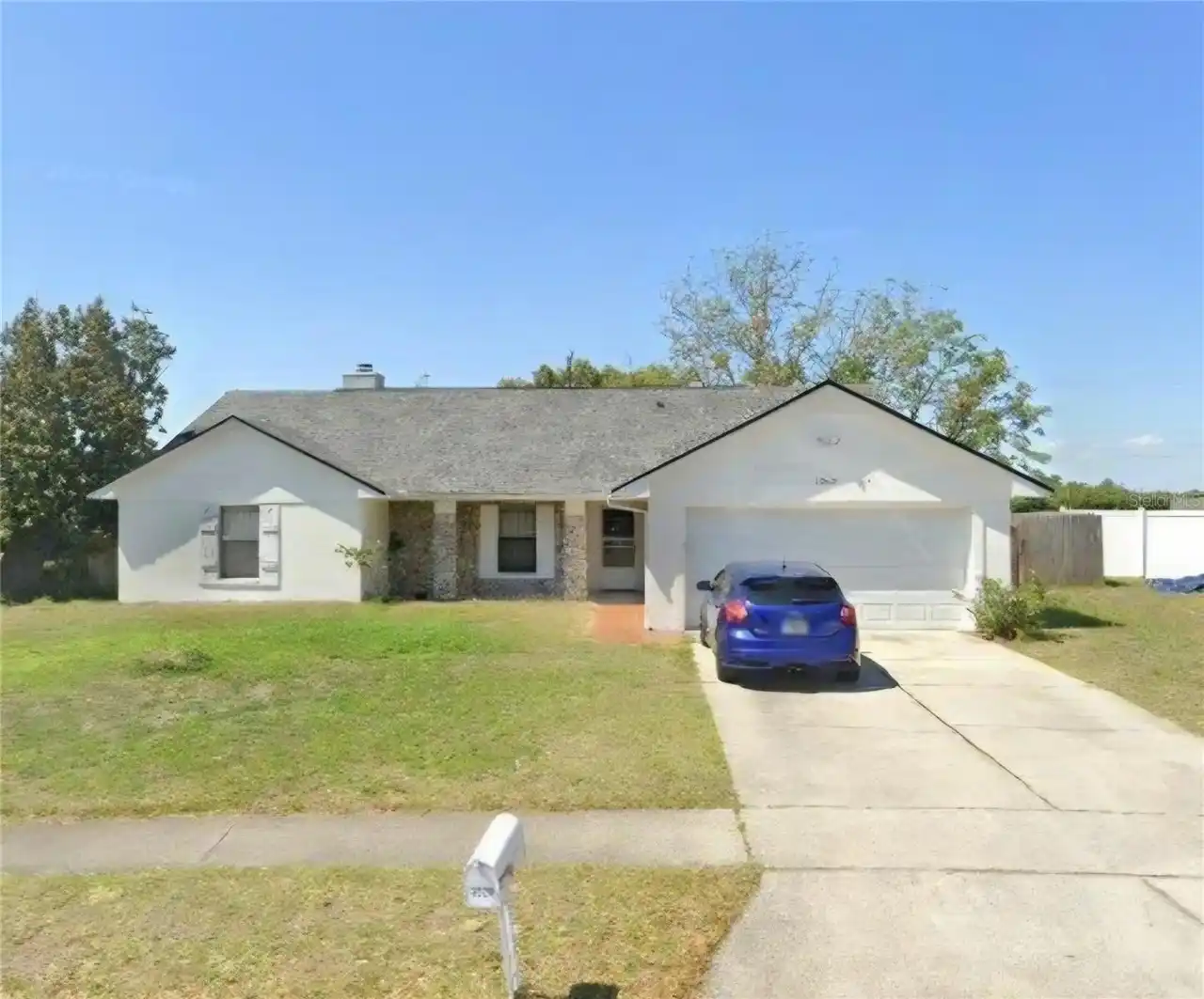 View Listing