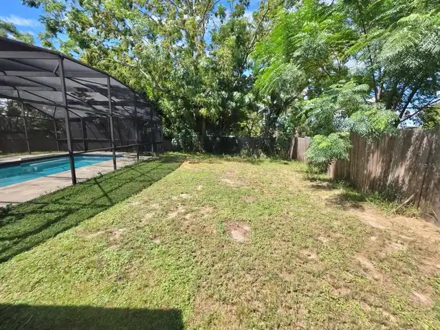 Listing Photo 19