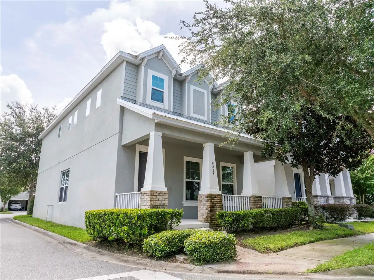 View Listing