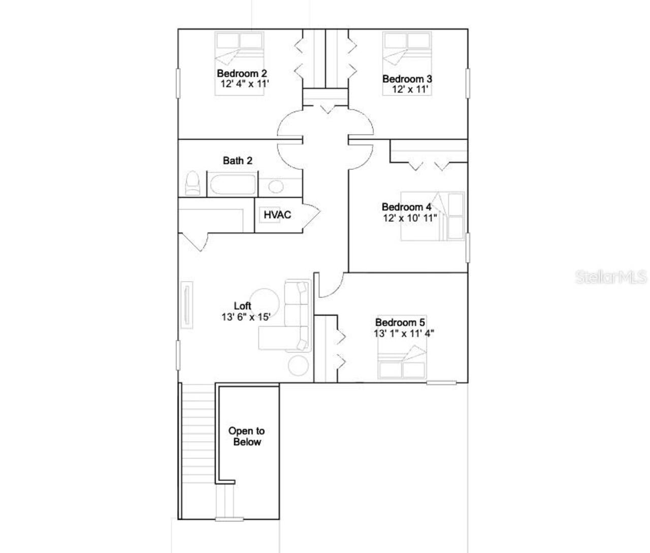 Listing Photo 9