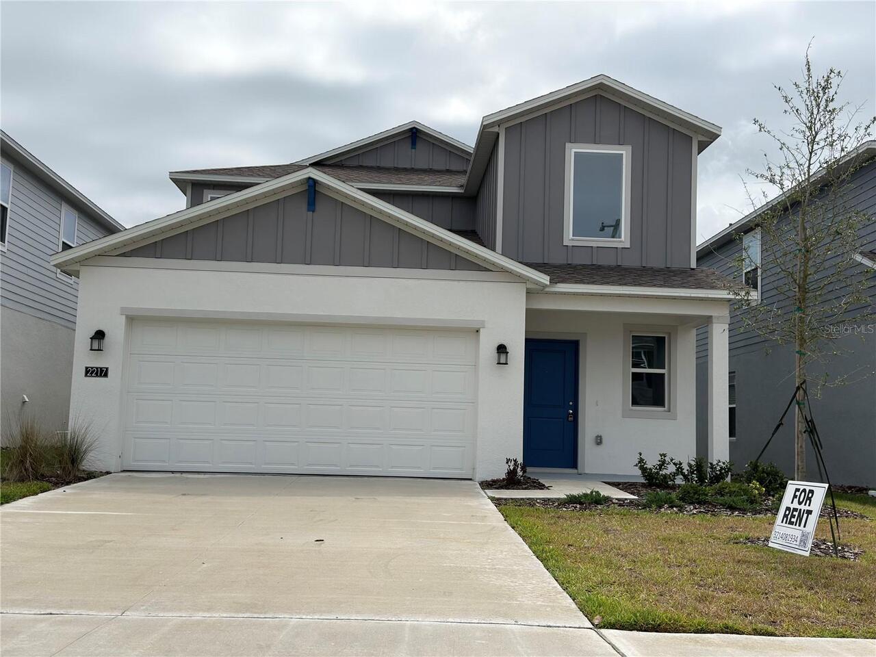 Listing Photo 1