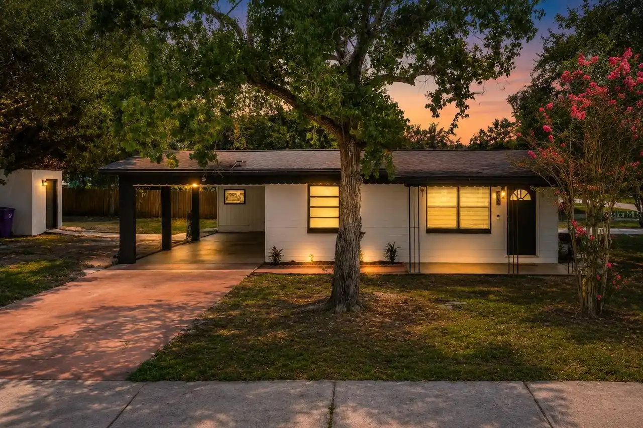 View Listing