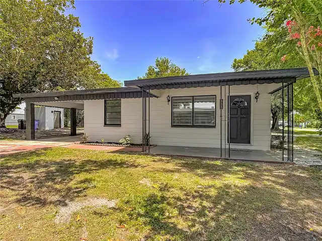 Listing Photo 5