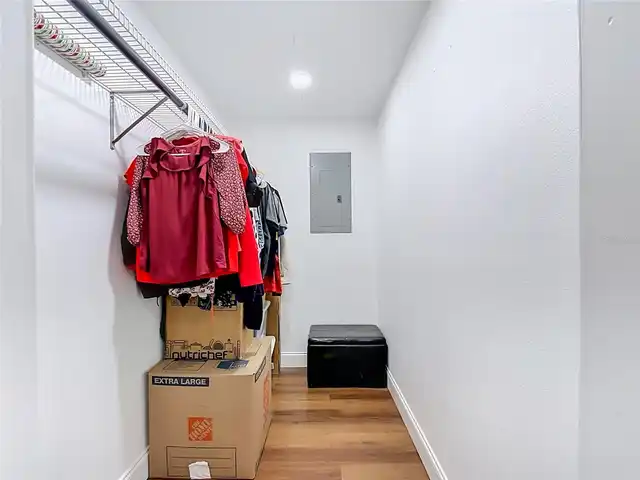 Listing Photo 15