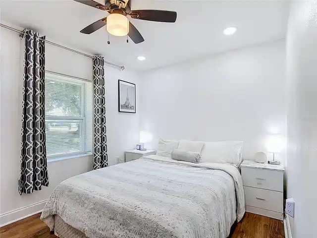 Listing Photo 17