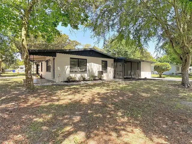 Listing Photo 22