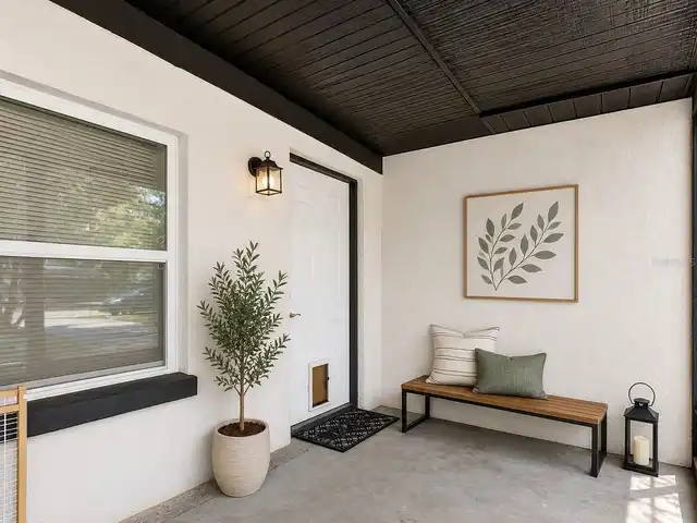 Listing Photo 24