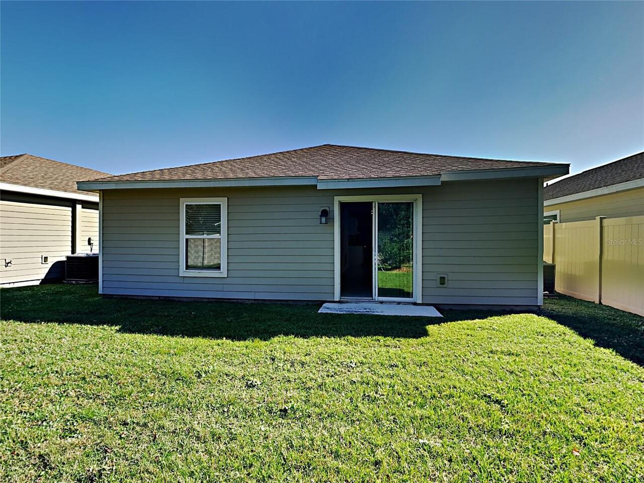 Listing Photo 16