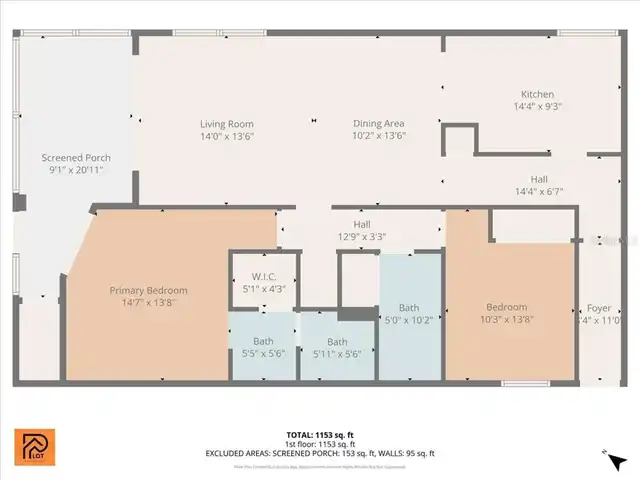 Listing Photo 5