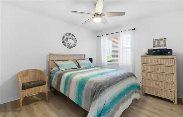 Listing Photo 23