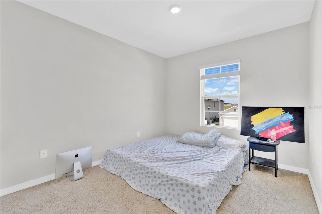 Listing Photo 16