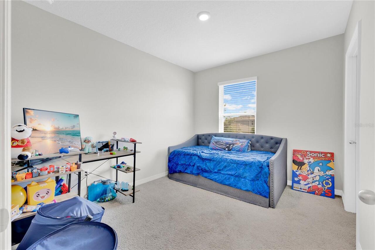 Listing Photo 17