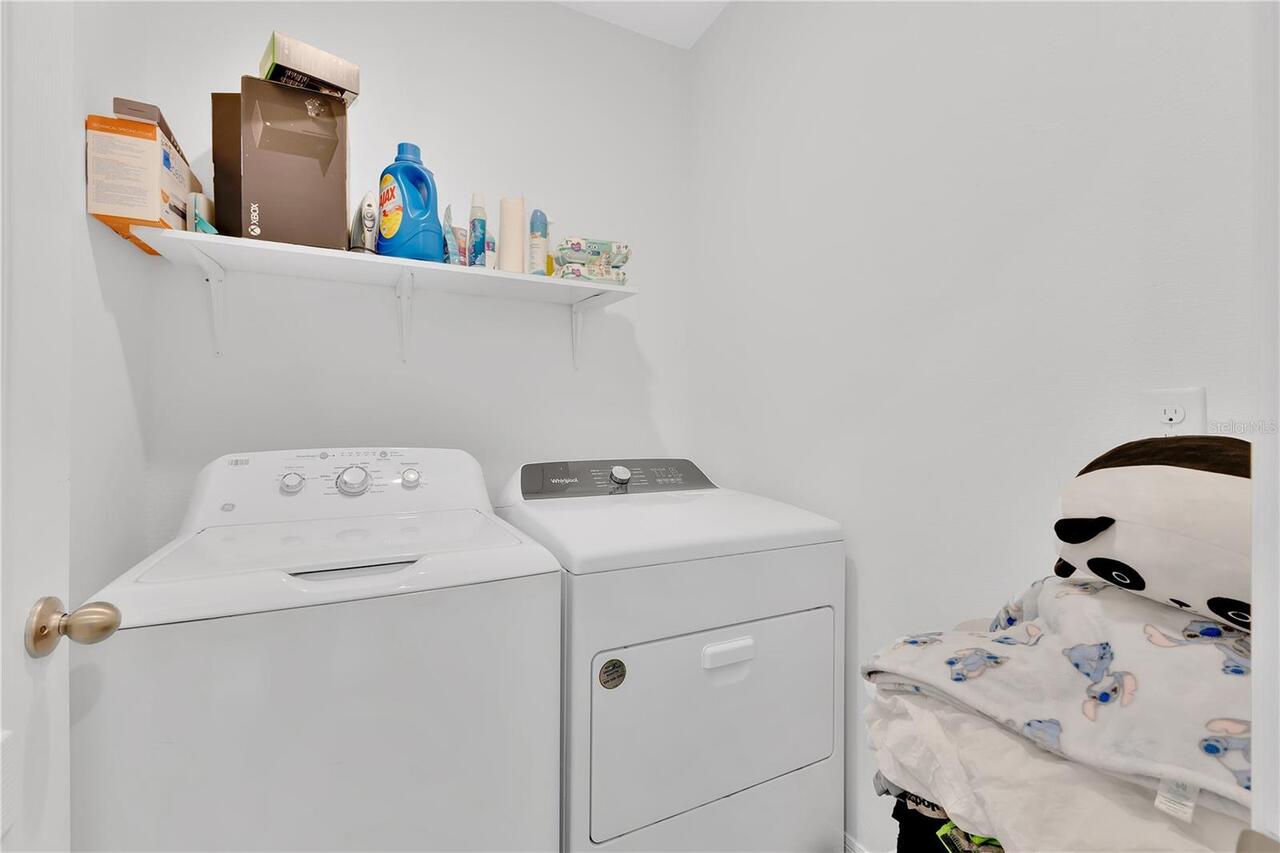 Listing Photo 18