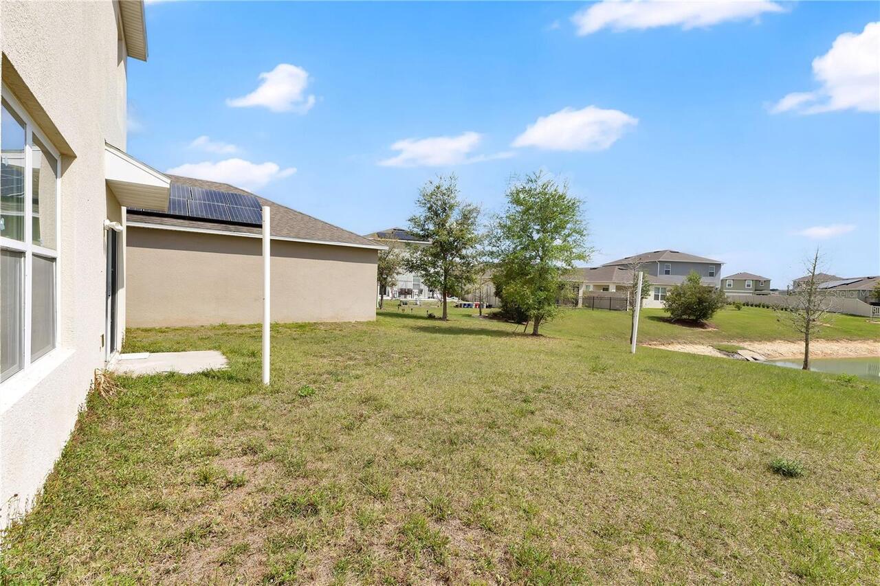 Listing Photo 19