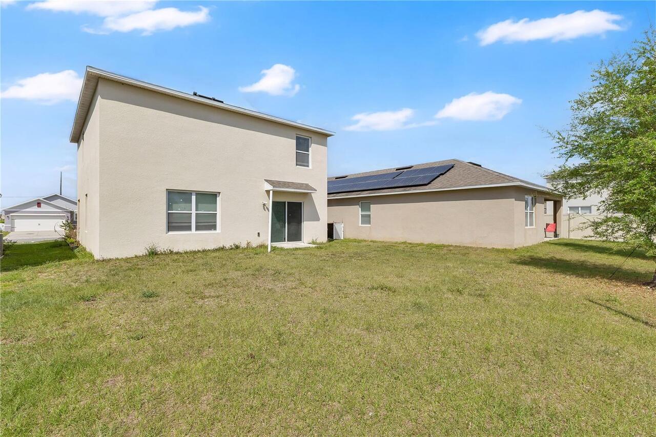 Listing Photo 20