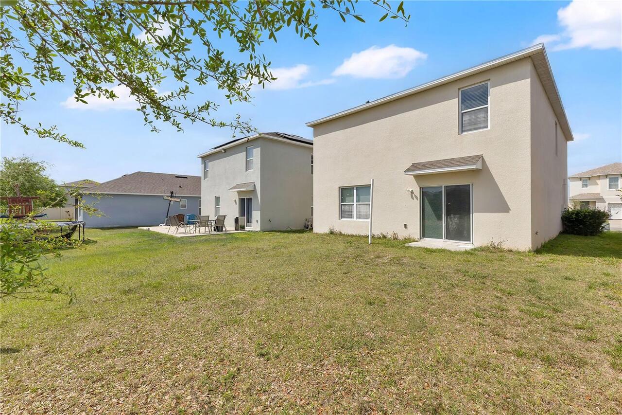 Listing Photo 21