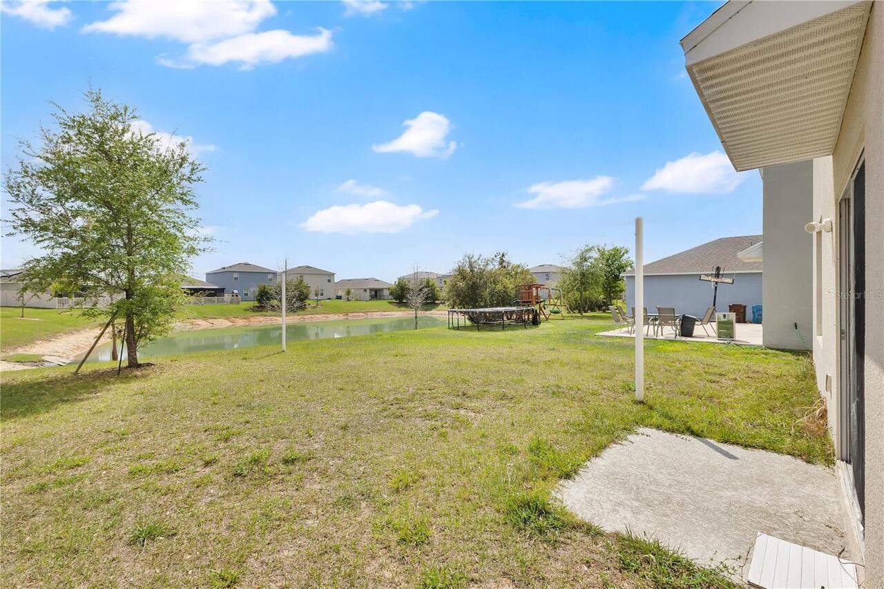 Listing Photo 22
